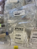 CONNECTORS