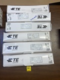 SPLICE (D436-37)