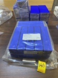 SPLICE (D436-37)