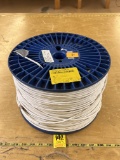 C- SEA SD0226T23
