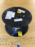 C- Tyco WM22759/35-24-9