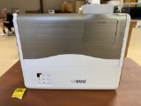 DIGITAL LED PROJECTOR, EUG, MOD. EUGX99