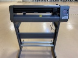 MARSH STENCIL EXPRESS MOD. SC3