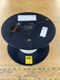 C- TE Conectivity WM81044/12-24-9
