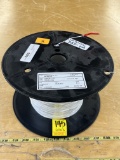 C- Thermax WM22759/11-20-9