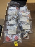 CONNECTORS