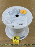 C-JUDD M27500-20SD3T23