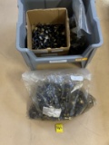 LOOP CUSHIONED CLAMPS