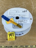 C- RSCC Aerospace M22759-34-24-9