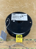 C-TE Conectivity M22759/34-22-9