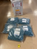 CABLE TIE, 50 LB. 7