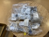 ADAPTERS