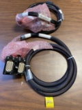 EXTENDER CABLES
