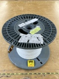C- JUDD BMS13-48T16C01G020