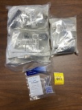 BACKSHELL KITS