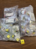 CONNECTORS