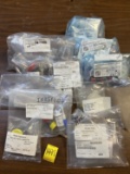 CONNECTORS