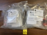 GLENAIR C ONNECTORS