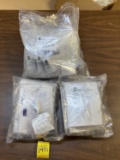 GLENAIR CONNECTORS
