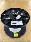 C-TE Conectivity M22759/34-22-9