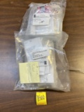 GLENAIR CONNECTORS