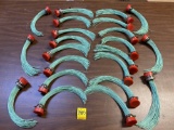 CONNECTORS