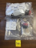 CONNECTORS