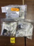 CONNECTORS