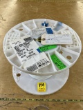 C-JUDD BMS13-48T16C01G0020