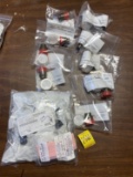 CONNECTORS