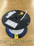 C- JUDD M27500-12SD4T23