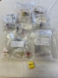 CONNECTORS