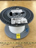 C- JUDD 16 19/29 ZELRAD 150D