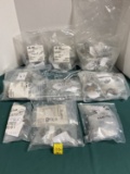 GLENAIR BACKSHELLS
