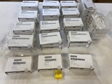 LED VIVISUM