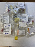 GLENAIR CONNECTORS