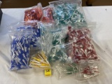INSERTION TOOLS