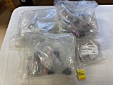 GLENAIR FITTINGS
