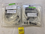 GLENAIR CONN PREWIRED