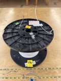 C-SEA M27500-20SD1T23