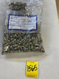 SCREWS