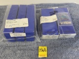 SPLICE (D436-36