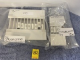 CAPACITORS