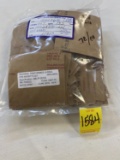 O-RING PACKING