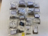 ASST. MS SCREWS