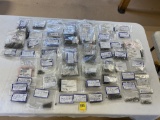 ASST. MS SCREWS