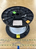 C-SEA M27500-20SD3T14