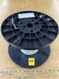 C-TE Conectivity M22759/20ML1T08