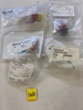 CONNECTORS