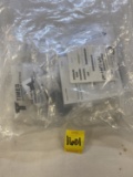 CONNECTORS